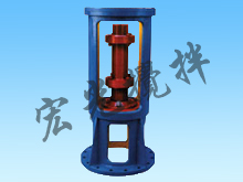 XD型機架（HG2156、21567-95）